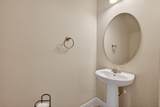 10916 Robbia Way - Photo 20