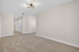 10916 Robbia Way - Photo 21