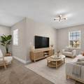 10916 Robbia Way - Photo 22
