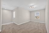 10916 Robbia Way - Photo 23