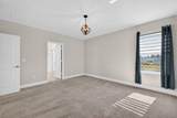 10916 Robbia Way - Photo 24
