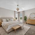 10916 Robbia Way - Photo 25