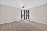 10916 Robbia Way - Photo 26