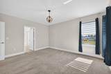 10916 Robbia Way - Photo 27