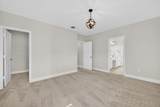 10916 Robbia Way - Photo 28