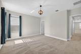10916 Robbia Way - Photo 29