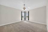 10916 Robbia Way - Photo 30