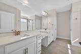 10916 Robbia Way - Photo 31