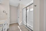 10916 Robbia Way - Photo 32