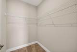 10916 Robbia Way - Photo 33