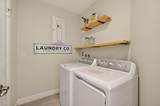 10916 Robbia Way - Photo 34