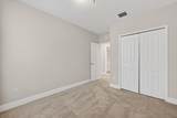10916 Robbia Way - Photo 35
