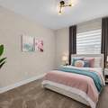 10916 Robbia Way - Photo 36