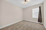 10916 Robbia Way - Photo 37