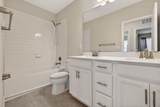10916 Robbia Way - Photo 38