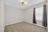 10916 Robbia Way - Photo 39