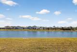 10916 Robbia Way - Photo 4
