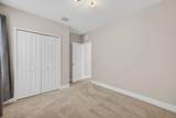 10916 Robbia Way - Photo 40