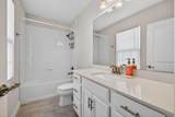 10916 Robbia Way - Photo 41