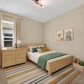 10916 Robbia Way - Photo 42