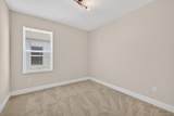 10916 Robbia Way - Photo 43