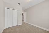 10916 Robbia Way - Photo 44