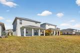 10916 Robbia Way - Photo 45