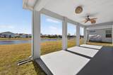 10916 Robbia Way - Photo 46