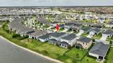10916 Robbia Way - Photo 47