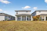 10916 Robbia Way - Photo 48