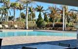 10916 Robbia Way - Photo 49