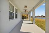 10916 Robbia Way - Photo 5