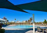 10916 Robbia Way - Photo 50