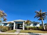 10916 Robbia Way - Photo 53