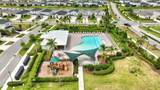 10916 Robbia Way - Photo 54