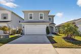 10916 Robbia Way - Photo 55