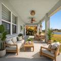 10916 Robbia Way - Photo 6