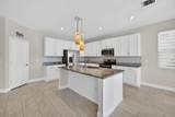 10916 Robbia Way - Photo 7