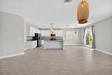 10916 Robbia Way - Photo 8