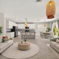 10916 Robbia Way - Photo 9