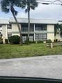 2302 Sunrise - Photo 1