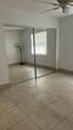 2302 Sunrise - Photo 10