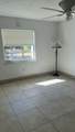 2302 Sunrise - Photo 11