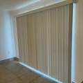 2302 Sunrise - Photo 12