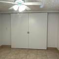 2302 Sunrise - Photo 13
