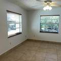 2302 Sunrise - Photo 14
