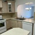 2302 Sunrise - Photo 17