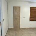 2302 Sunrise - Photo 18