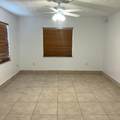 2302 Sunrise - Photo 19