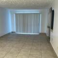 2302 Sunrise - Photo 20